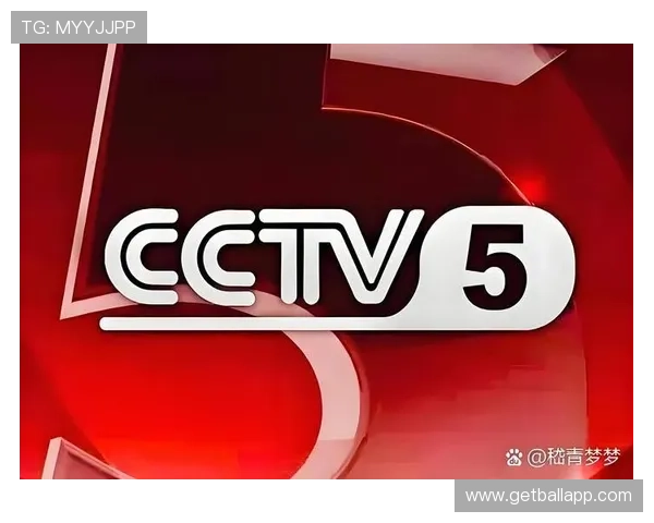 球友会体育直播频道为体育迷打造一站式观看平台满足多样需求