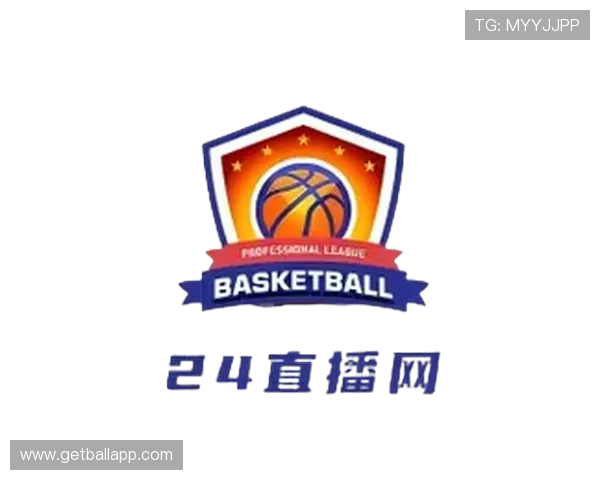 球友直播nba免费直播平台推荐，在线观看高清无插件的最佳选择