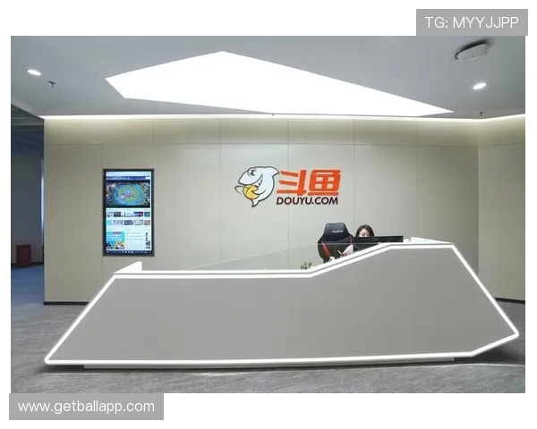 球友直播在线直播网站为玩家提供丰富的电竞赛事直播和互动交流平台提升你的观赛体验