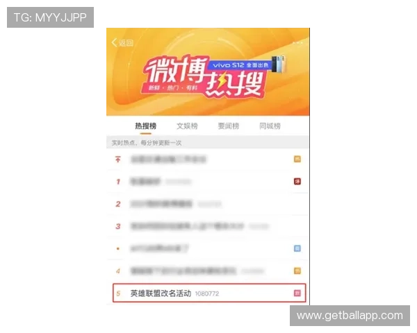 获取凯发直播客户端下载最新版本，确保安全无病毒，畅享优质直播娱乐内容