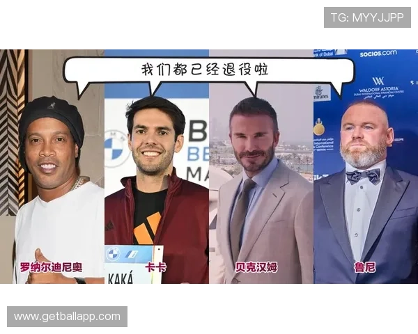 足球世界杯预选赛直播时间安排及高清观看渠道详解帮助球迷不错过每一场精彩