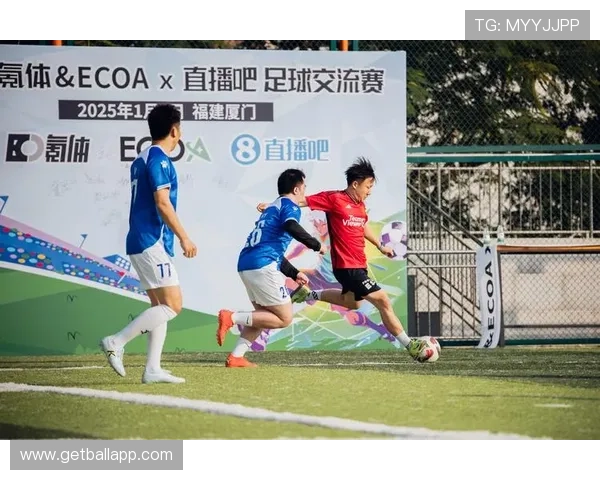 足球直播365多语种字幕支持，方便不同地区用户轻松享受全球足球盛事
