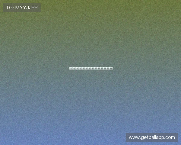 高清世界杯视频在线看,全场比赛精彩瞬间一览无遗感受竞技魅力 高清世界杯视频在线看,全场比赛精彩瞬间一览无遗感受竞技魅力
